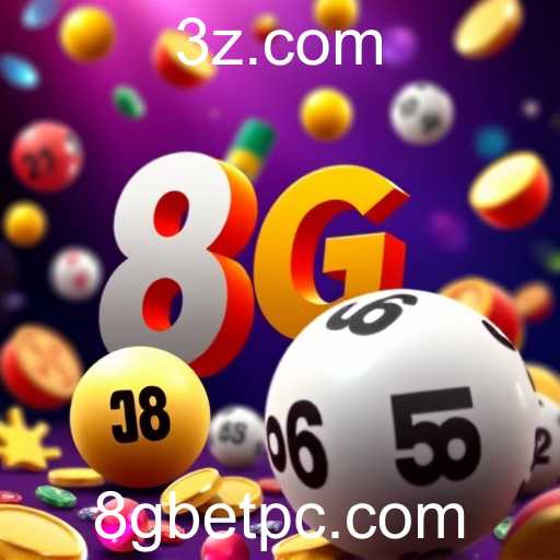 A Ascensão do 8g Bet no Mercado de Jogos Online