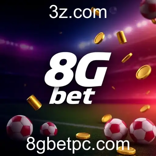 O Crescimento do 8g bet no Mercado de Jogos