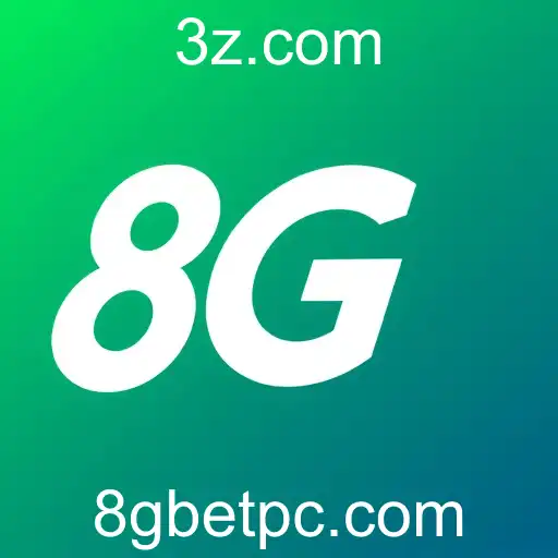 A Revolução das Apostas Online e os Desafios de 2025