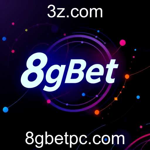 8G Bet: Tendências e Desafios no Mercado de Jogos Online