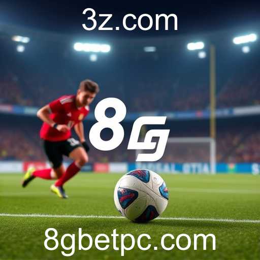 A Ascensão do 8g Bet no Mercado de Jogos Português