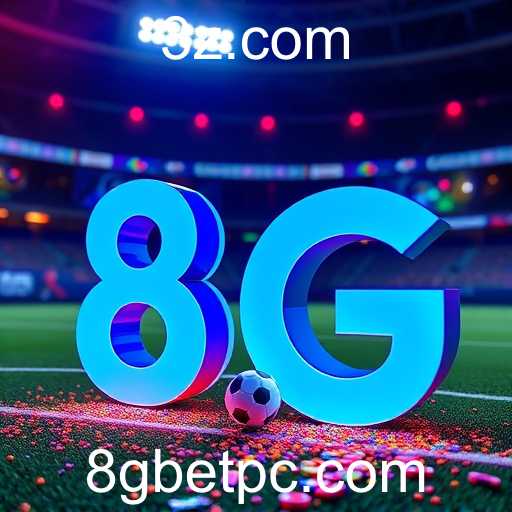 A Ascensão dos Jogos de Aposta em 2026