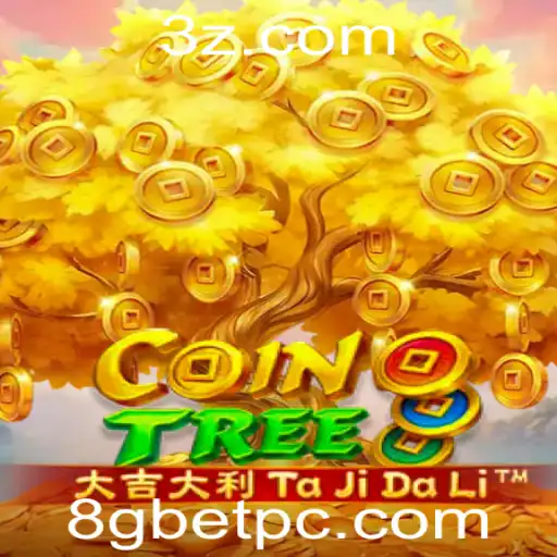 CoinTree: Apostas e Estratégia no Universo do 8g Bet