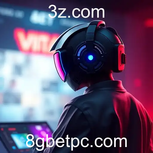 Cenário Atual dos Jogos Online em Plataforma Popular