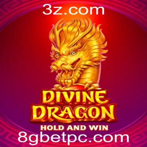 Descubra o Fascinante Mundo de DivineDragon e a Excitante Oportunidade com 8g bet