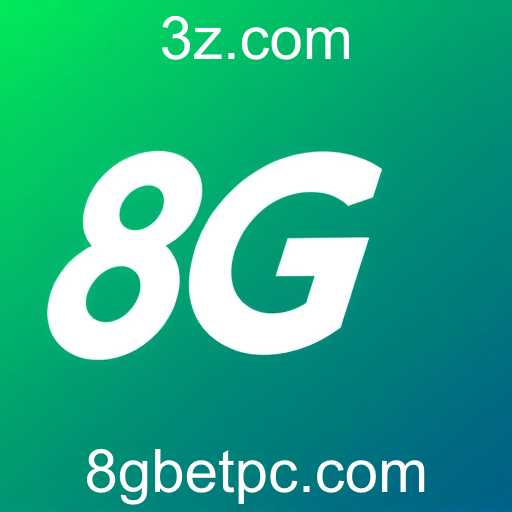 Evolução dos Sites de Jogos: Impacto e Perspectivas Futuras