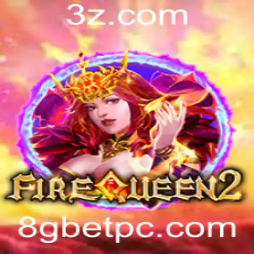 Explorando o Mundo de FireQueen2: A Aventura de Apostas 8g Bet