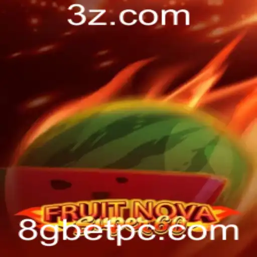 Explorando o Jogo FruitNovaSuper60: Regras e Estratégias para Apostar