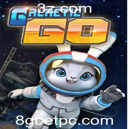Explorando o Jogo GalacticGO e a Estratégia 8g bet