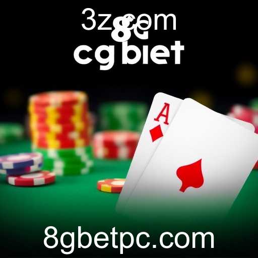 Revolução dos Jogos Online: O Crescimento da '8g bet' no Mercado