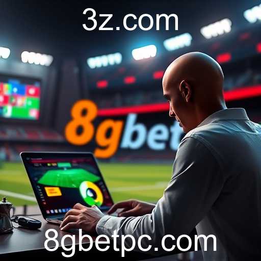 Inovação e Desafios no Mercado de Jogos Online