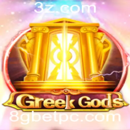 Desvendando GreekGods: Uma Jornada Mítica no Universo dos Jogos