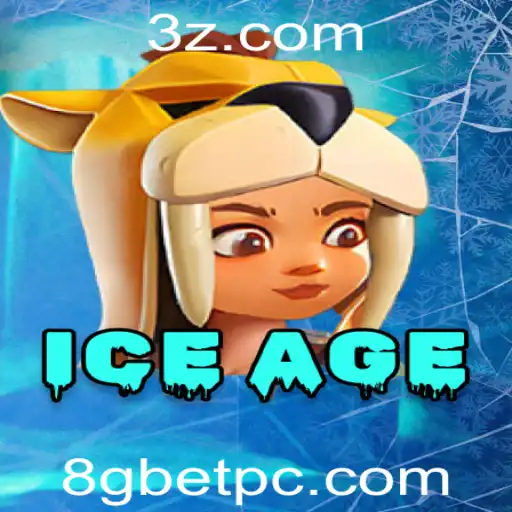 Descubra IceAge: Uma Aventura Congelante com 8g Bet