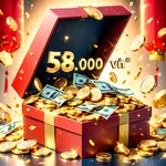 Free 777 Promotion 8g bet