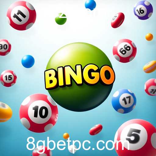 O Impacto do '8g bet' no Mercado de Jogos em 2025