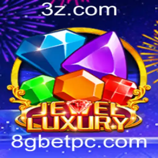 Explorando o Mundo de JewelLuxury: Um Guia Completo para Jogadores de 8g bet