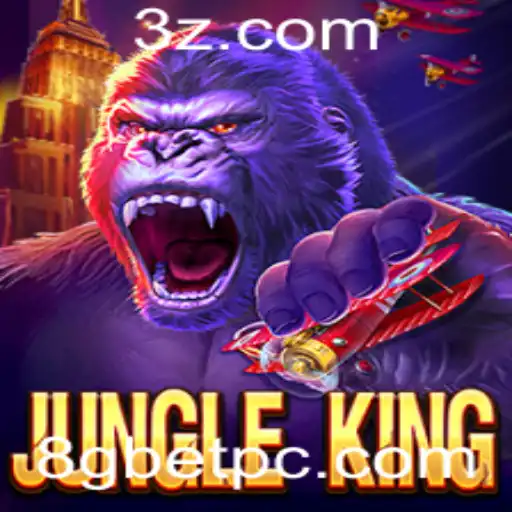 Explorando o Fascinante Mundo de JungleKing: Guia Completo e Regras do Jogo