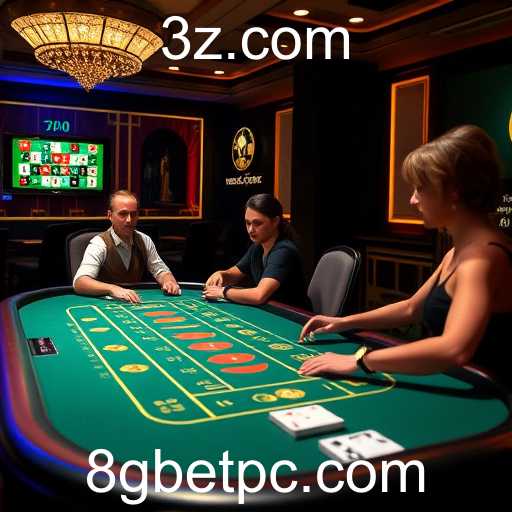 8g bet