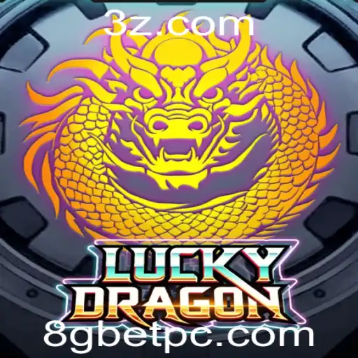 Descubra as Aventuras e Estratégias do Jogo LuckyDragon com a Palavra-Chave 8g Bet