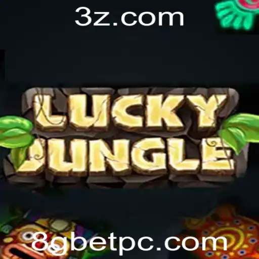 Explorando o Mundo de LuckyJungle: Regras e Estratégias para Vencer