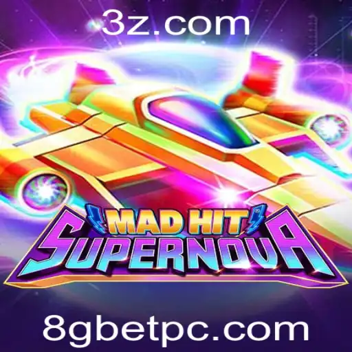 Explorando o Universo de MadHitSupernova