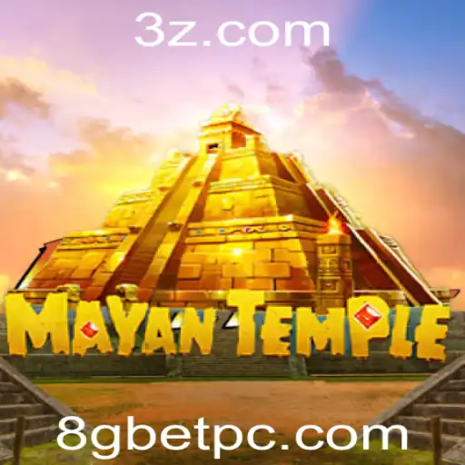 Explorando as Aventuras do Jogo MayanTemple com Apostas de 8g