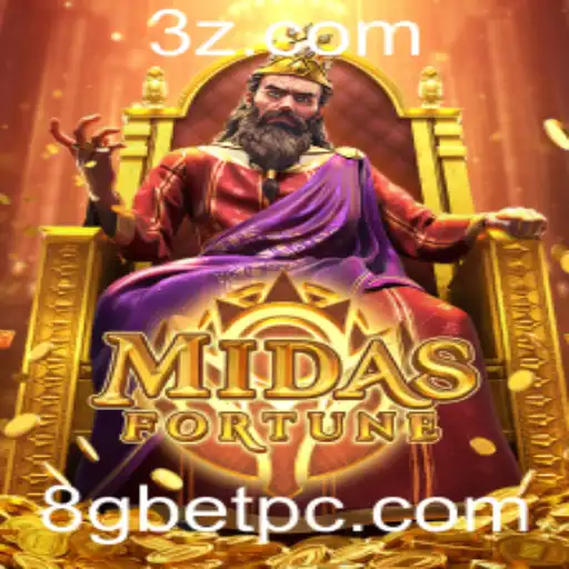 Explorando MidasFortune: Uma Nova Era em Jogos de Apostas