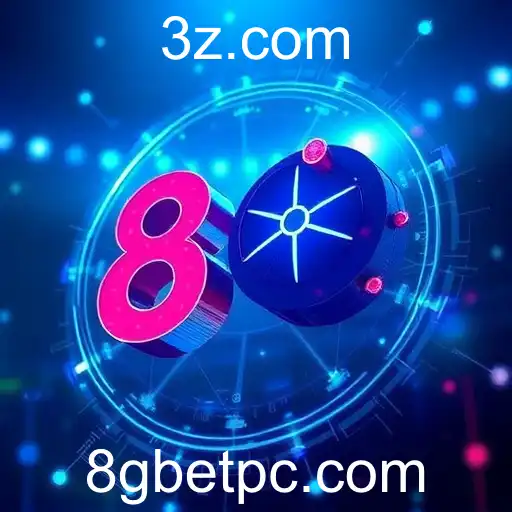 A Ascensão do 8g Bet nos Jogos Modernos