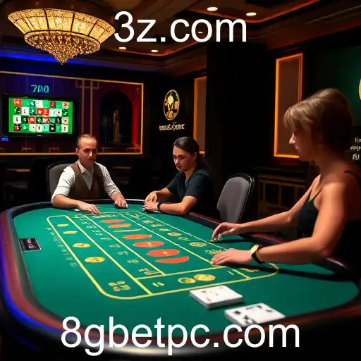 Tendências e Desafios em Sites de Jogos Online