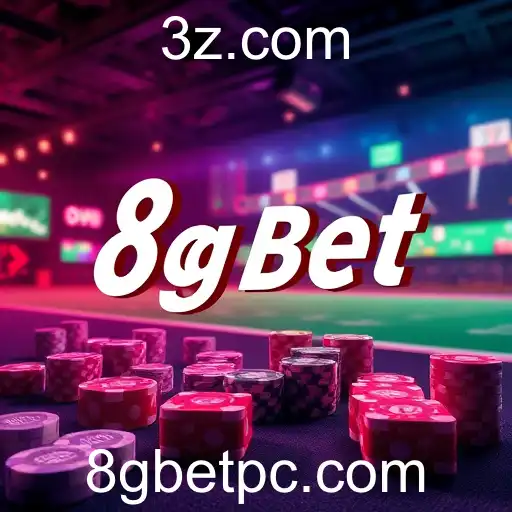 Inovação e Crescimento no Setor de Jogos Online