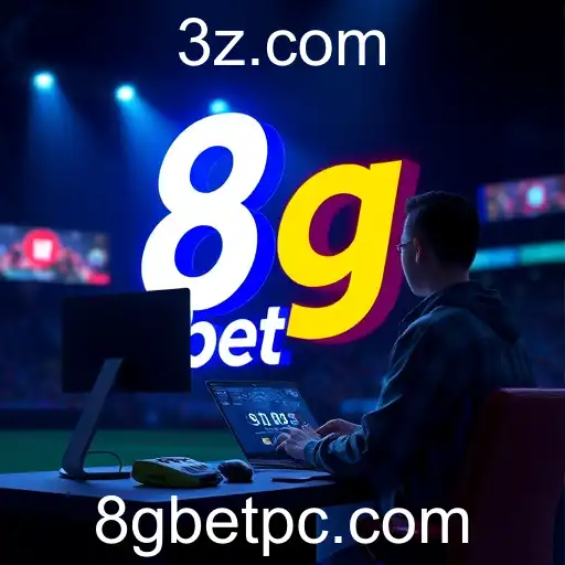 O Impacto Crescente dos Sites de Jogos no Cotidiano Atual