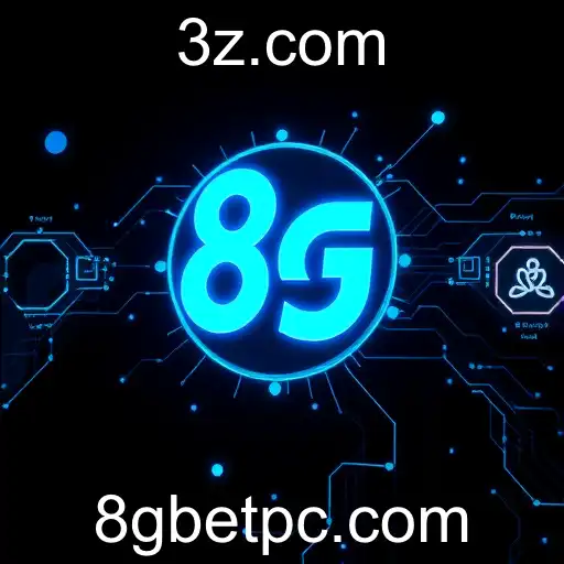 A Ascensão dos Jogos de Apostas em Português