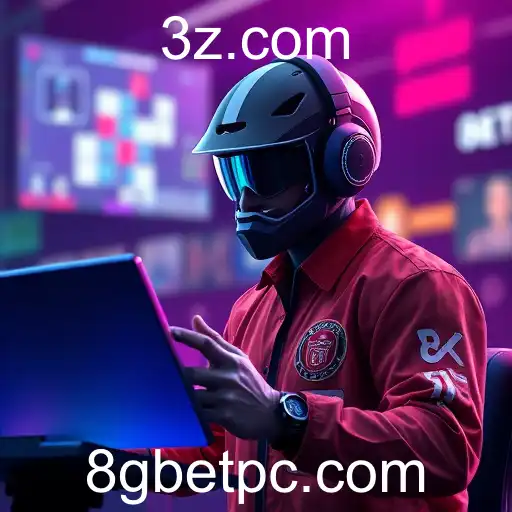 Novas Tendências no Mercado de Jogos Online em 2025