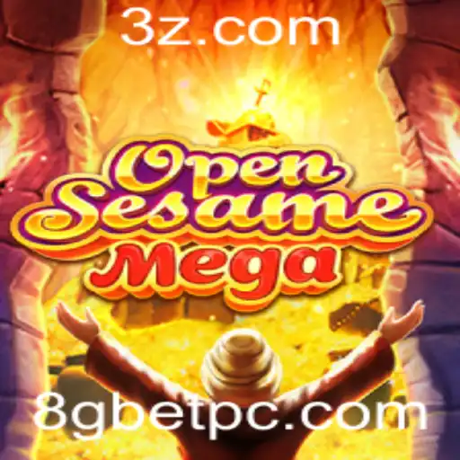 Descubra as Emoções de OPENSESAMEMEGA: O Novo Sucesso dos Jogos de Aposta
