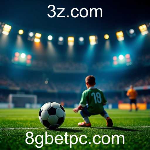 Crescimento das Apostas Online em 2026