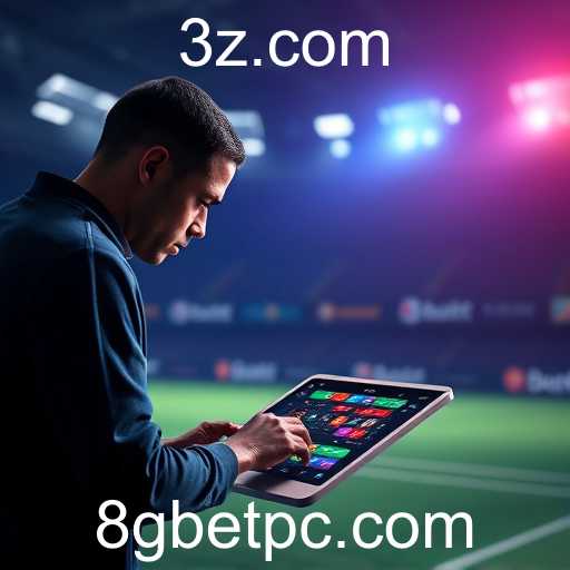 Tendências e Desafios no Mundo dos Jogos Online