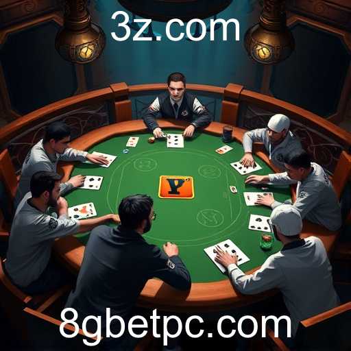 8g bet