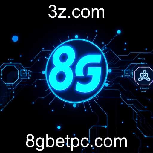 A Ascensão dos Jogos de Apostas em Português