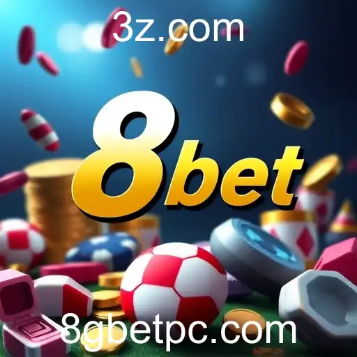 Explorando a Categoria 'Promoções' no Site 8g Bet