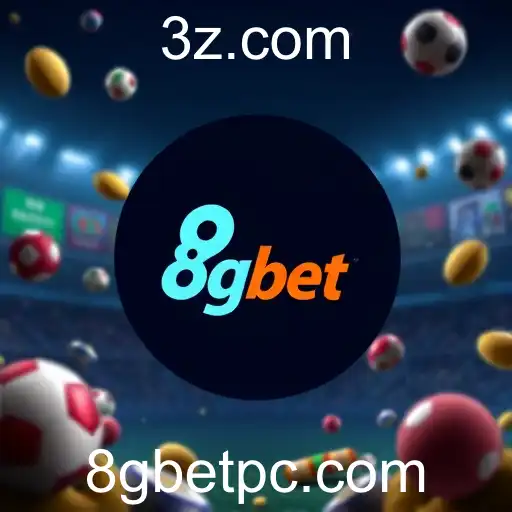O Processo de Cadastro no 8g bet: Segurança e Personalização