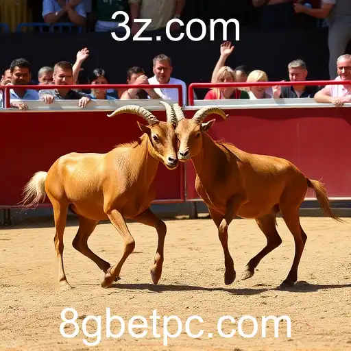 Rinha de Galos: Uma Prática Controversa e o Papel do 8g Bet