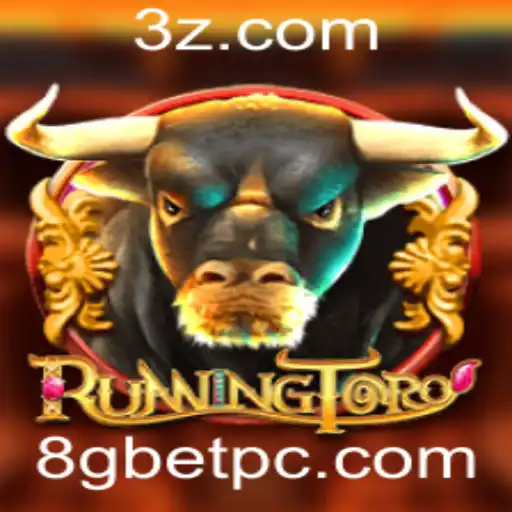 Explorando o Mundo Empolgante de RunningToro: Um Guia Completo