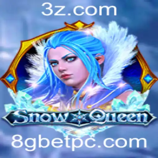 Explorando o Fascinante Mundo de 'SnowQueen': Um Jogo de Estratégia e Emoção