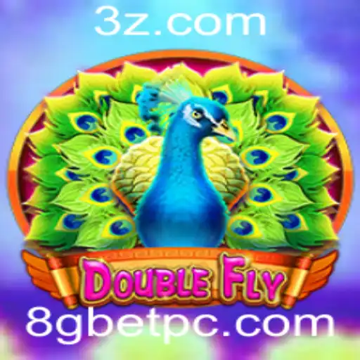 Explorando o Mundo de DoubleFly: O Jogo de Aposta que Conquista o Cenário Atual