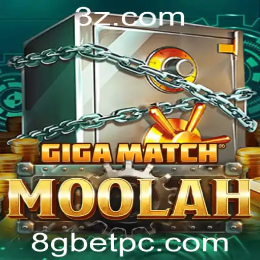 Explorando GigaMatchMoolah: A Novidade do Mundo dos Jogos