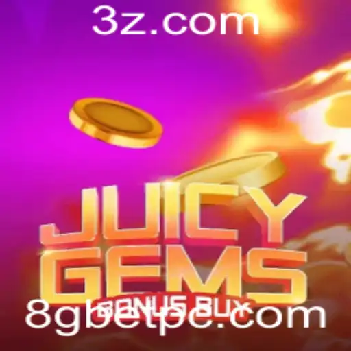 Explorando JuicyGemsBonusBuy: O Fascinante Jogo de Cassino e sua Funcionalidade 8g Bet