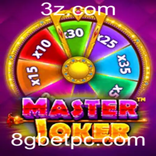 Explorando o Mundo de MasterJoker: Um Guia Completo
