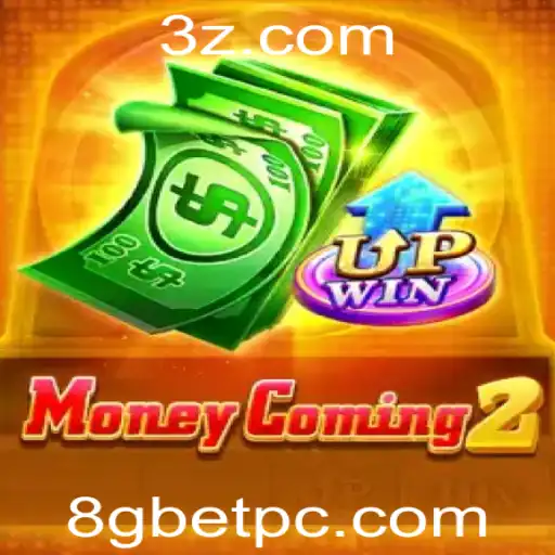Explorando o Mundo de MoneyComing2 e a Jogabilidade do 8g Bet