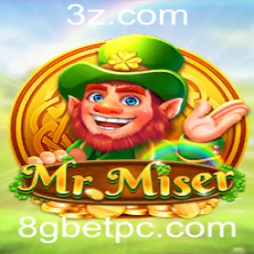 Explorando o Jogo MrMiser e a Estratégia do 8g Bet