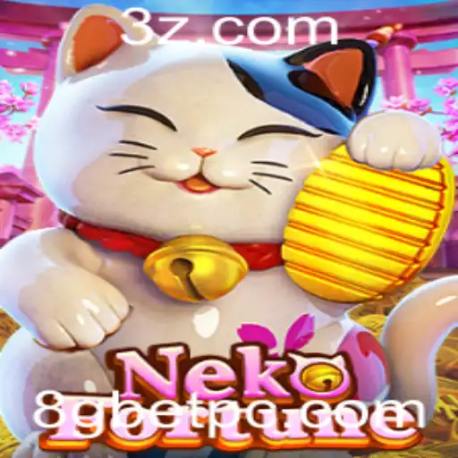 Explorando NekoFortune: O Jogo de Sorte que Conquista os Fãs de Apostas